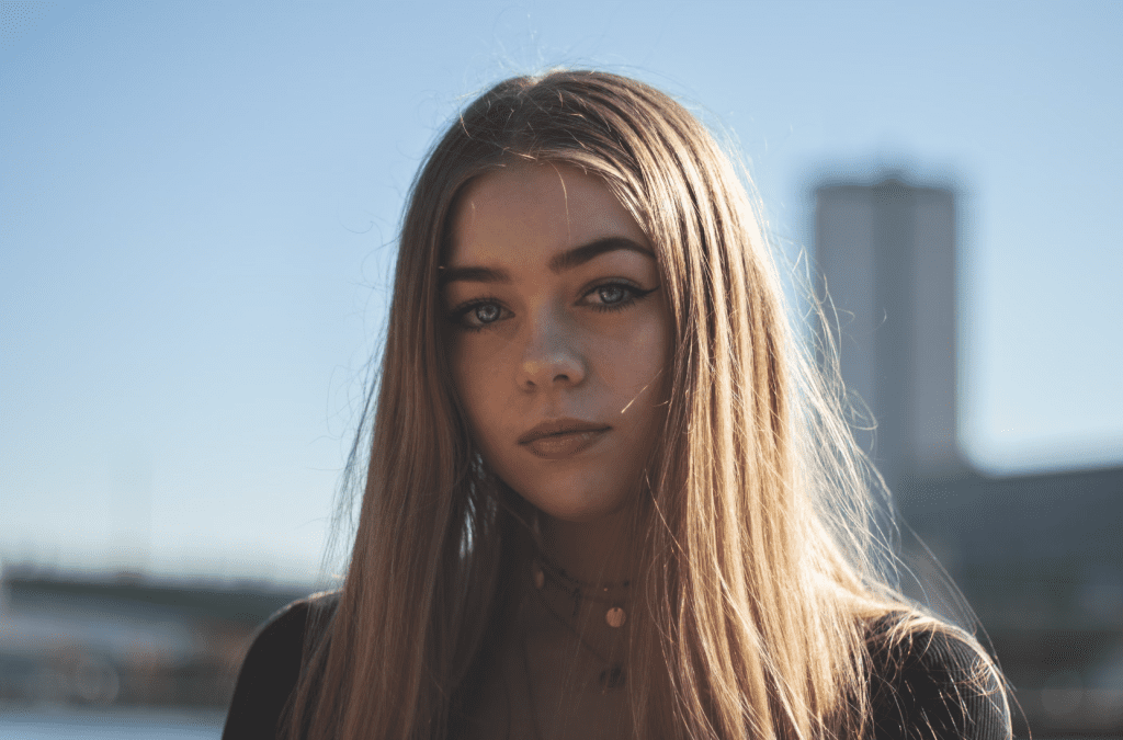 Unsplash